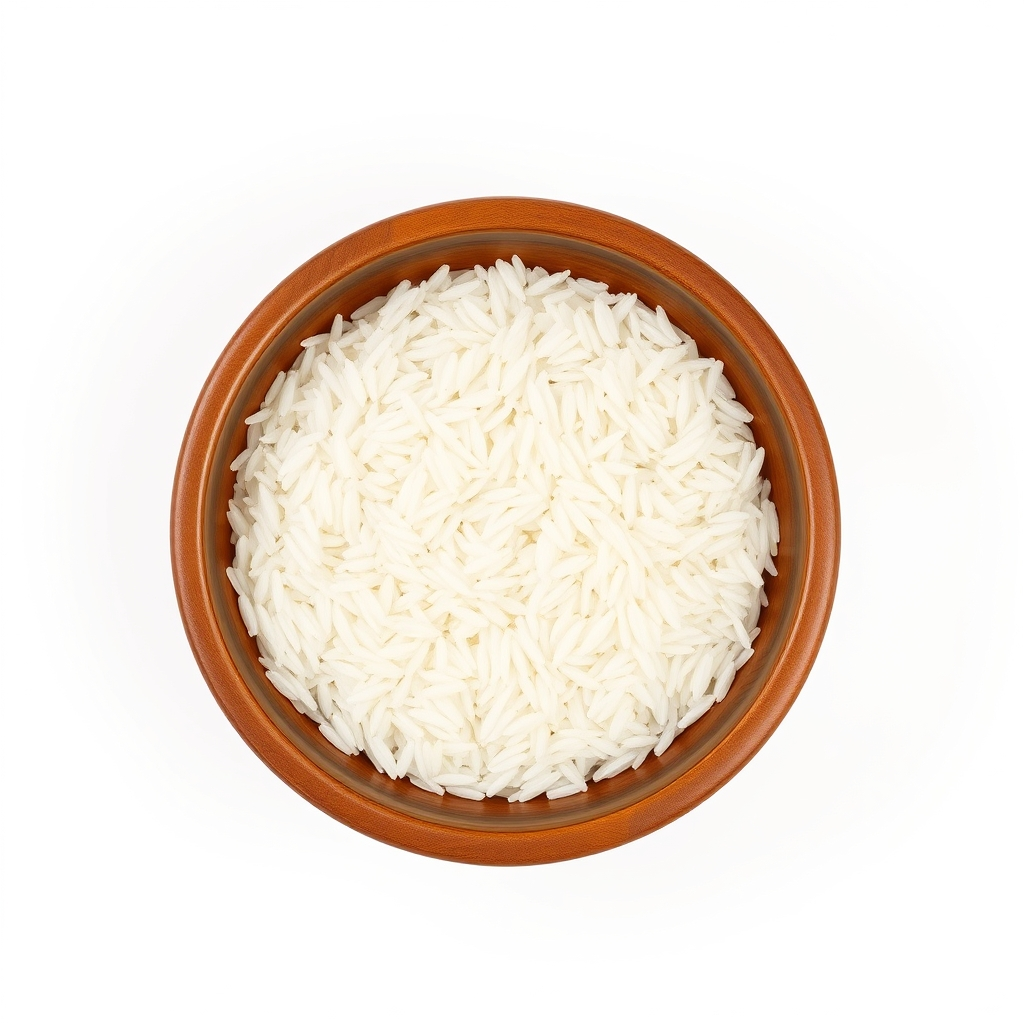 Jeerakasala Rice (30 KG)