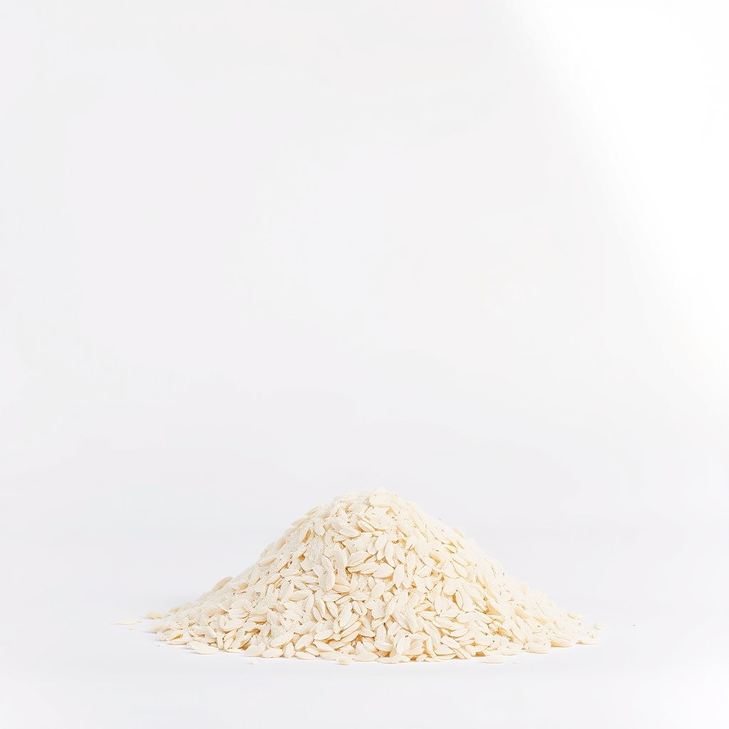 Rice / Oat / Corn / Wheat Flour