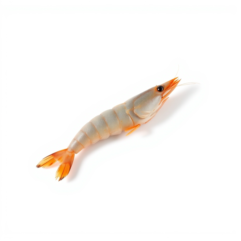 Shrimp