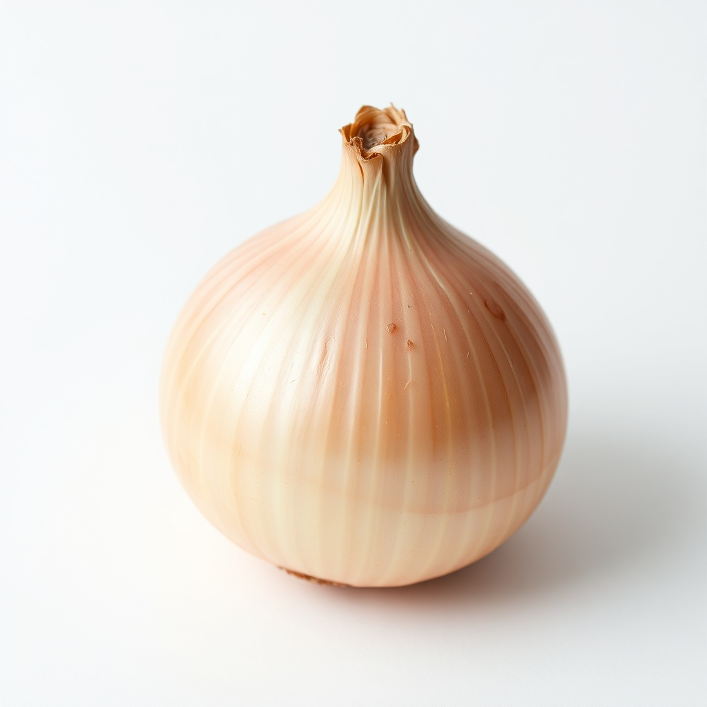 A Grade Pink Onion