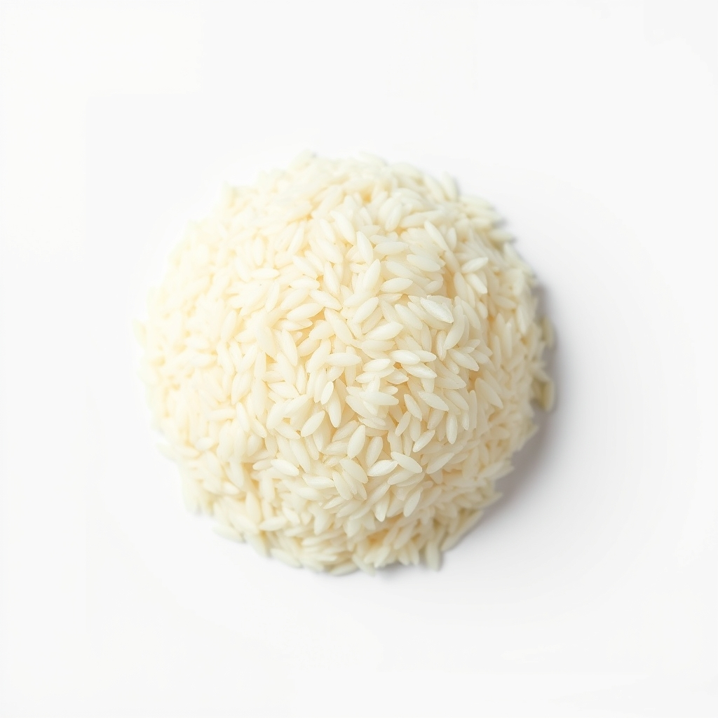 Ponni Rice