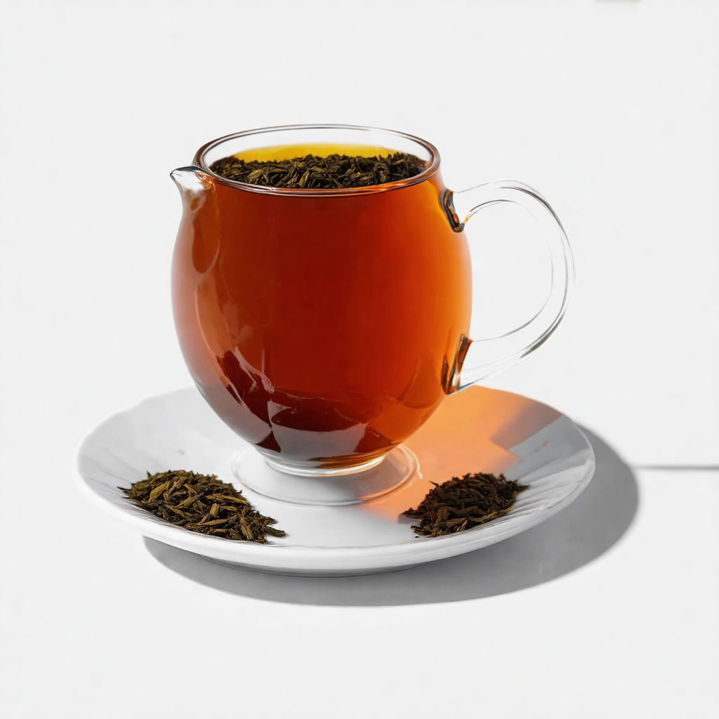 Indian Tea