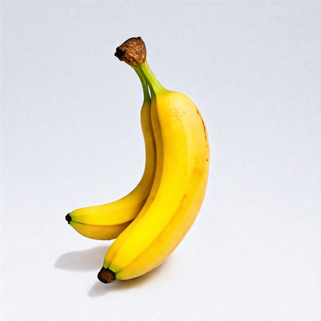Cavendish Banana