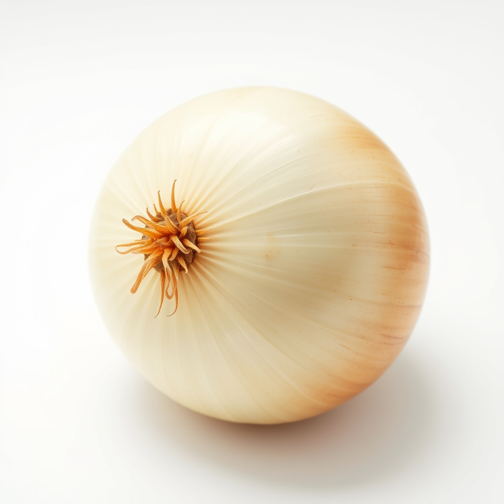 Onion