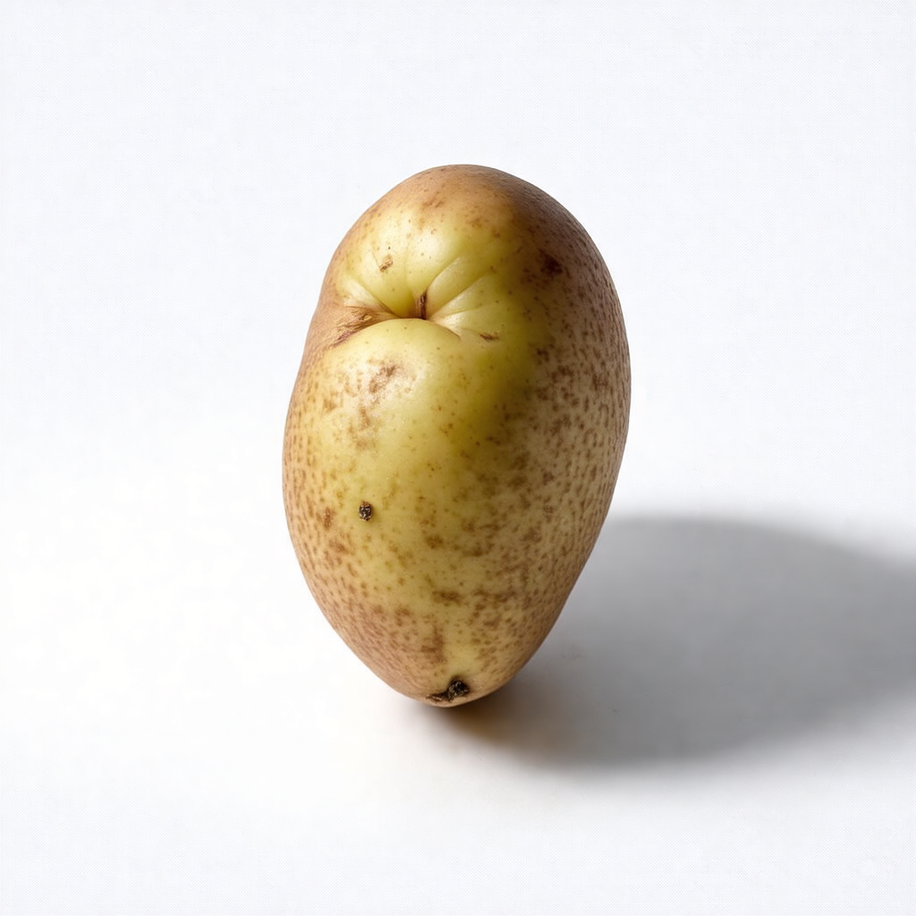 Potato