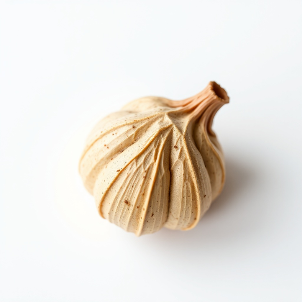 Nutmeg