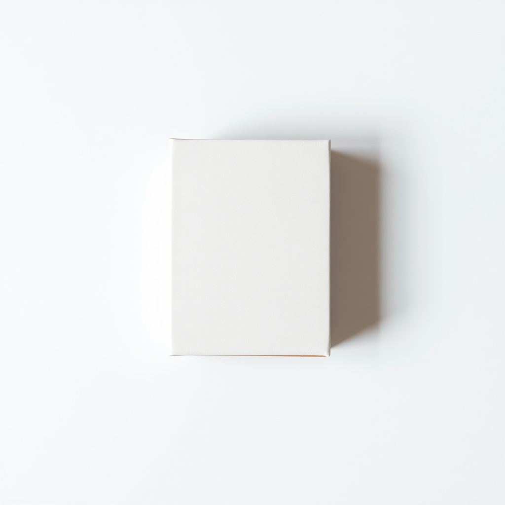 Card Board Matches