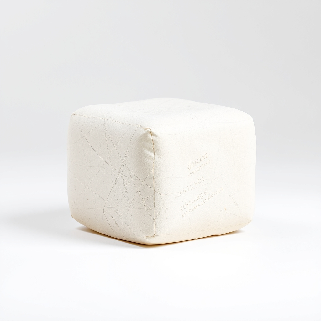 Coco Peat 5 KG Block
