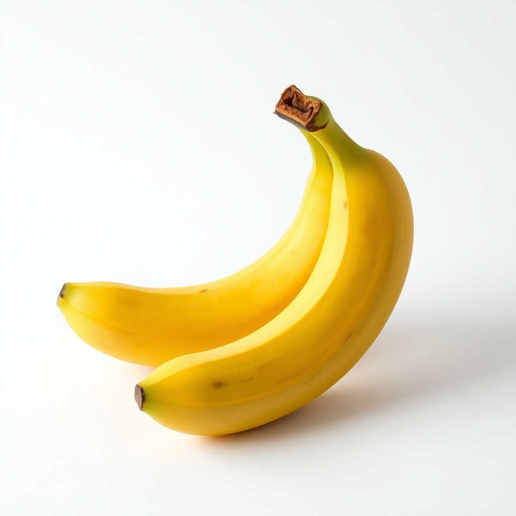 Fresh Banana