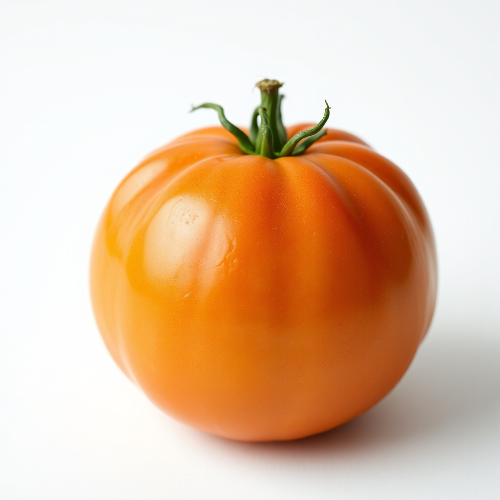 Fresh Tomato
