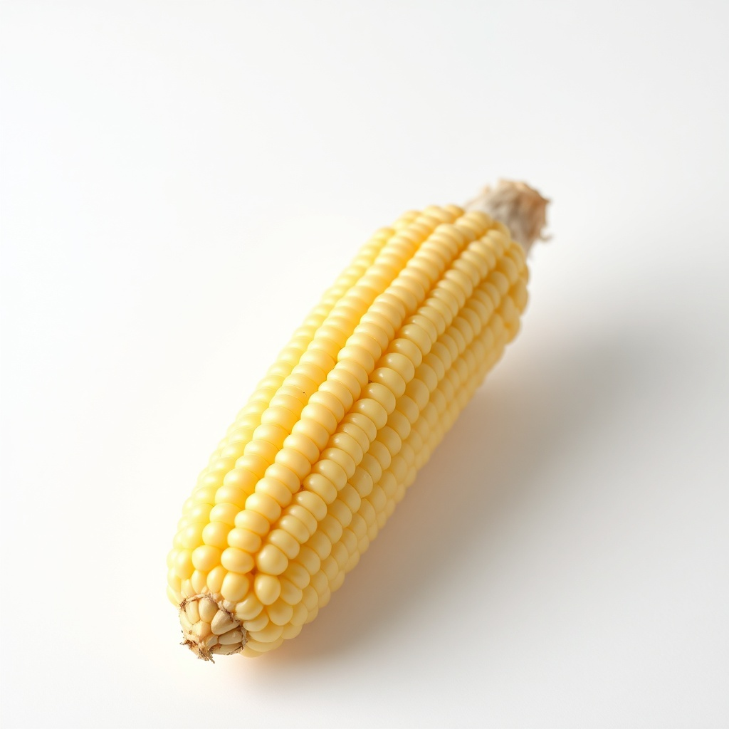 Corn