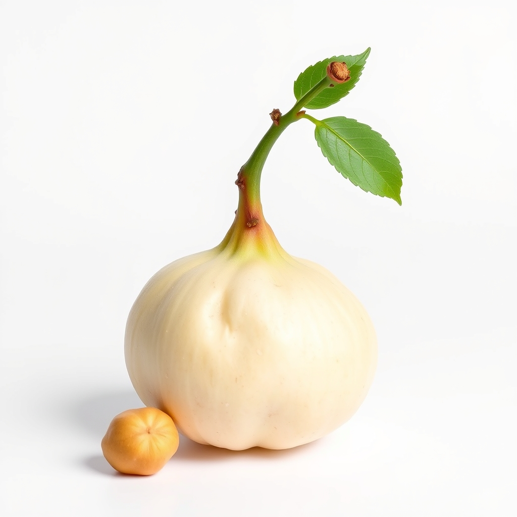 1kg Makhana | Premium Fox Nuts | 4/5/6+ Suta Grades Available