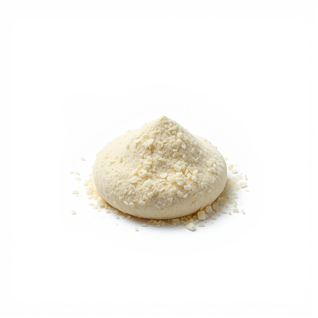 Fine Ground Makhana Flour