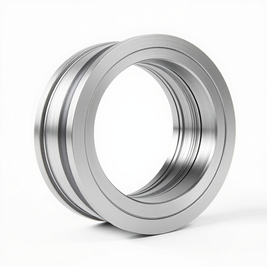 DN40-600 Stainless Steel Flexible Rubber Expansion Joint
