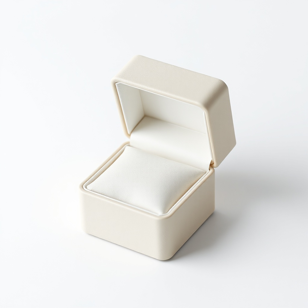 Hot Sale Cheap Price Wholesale Watch Box with Customized Logo