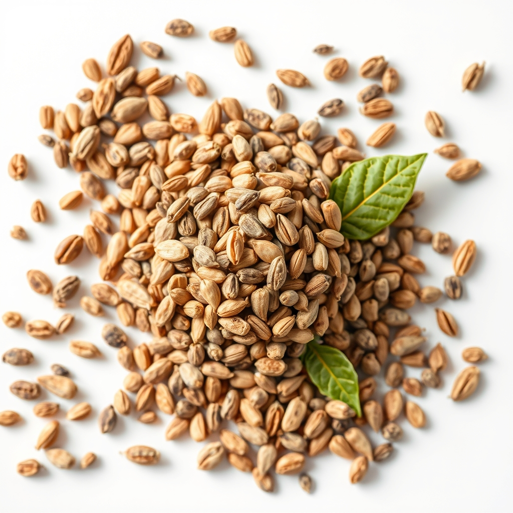 Palash Seeds