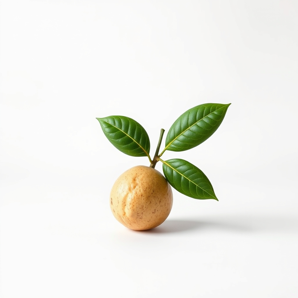 Kusum Lakh / Ficus Religiosa