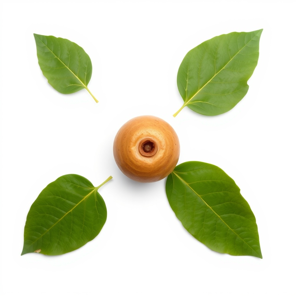 Lakh Pipal - Lakh Peepal - Ficus Religiosa - Shellac Lac - Lakh Kachli