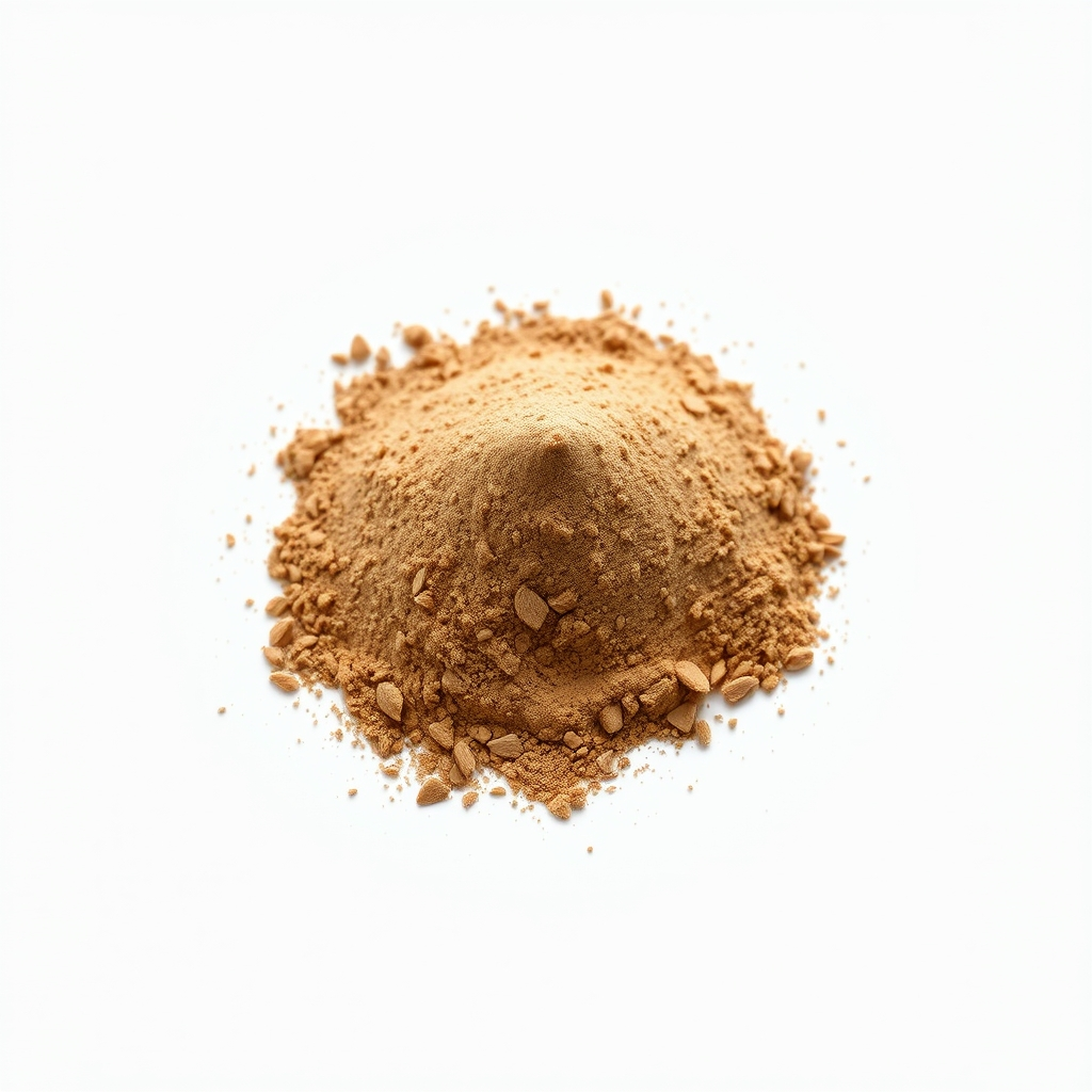 Organic Aritha Powder