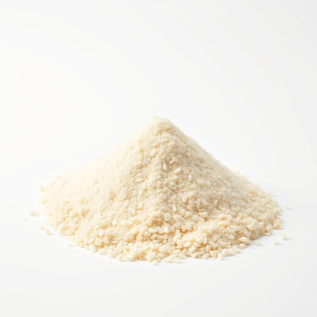 Indian Guar Gum