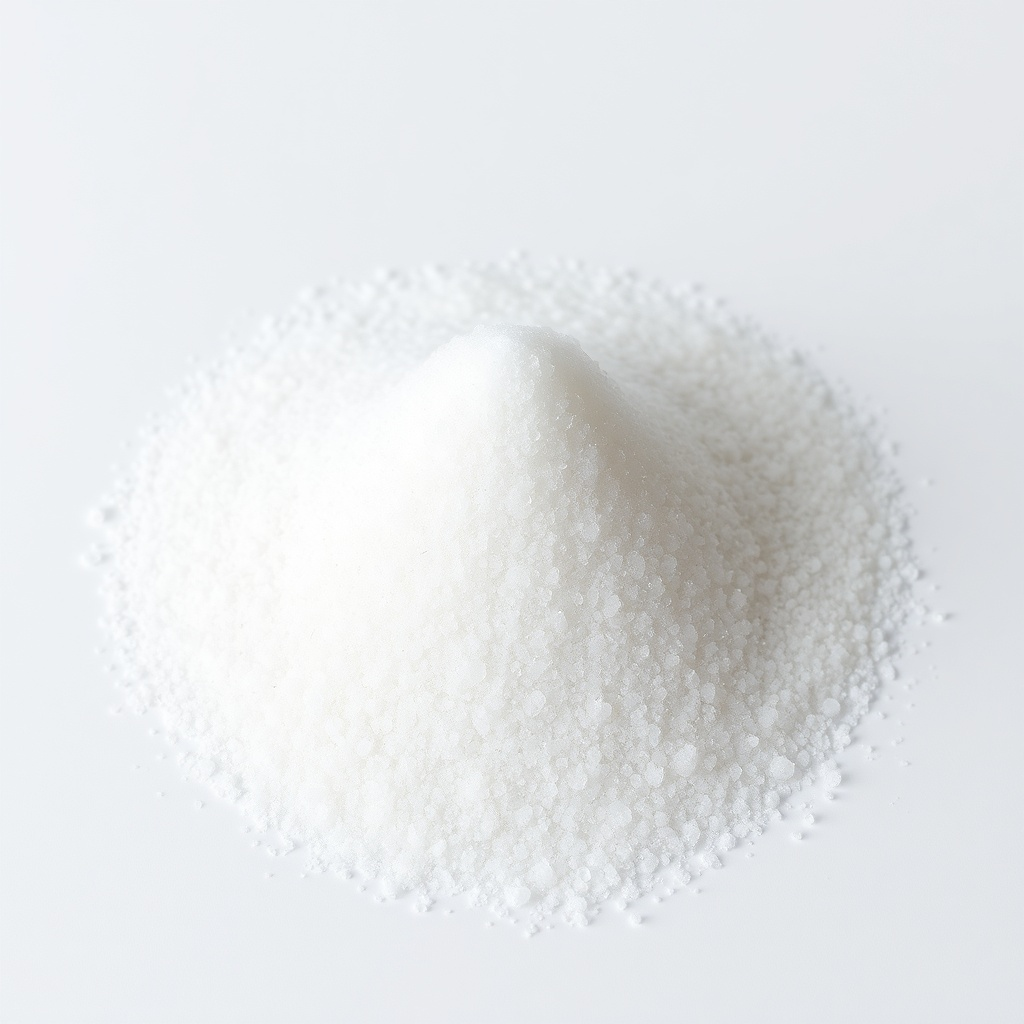 Premium Silica Sand for Float Glass