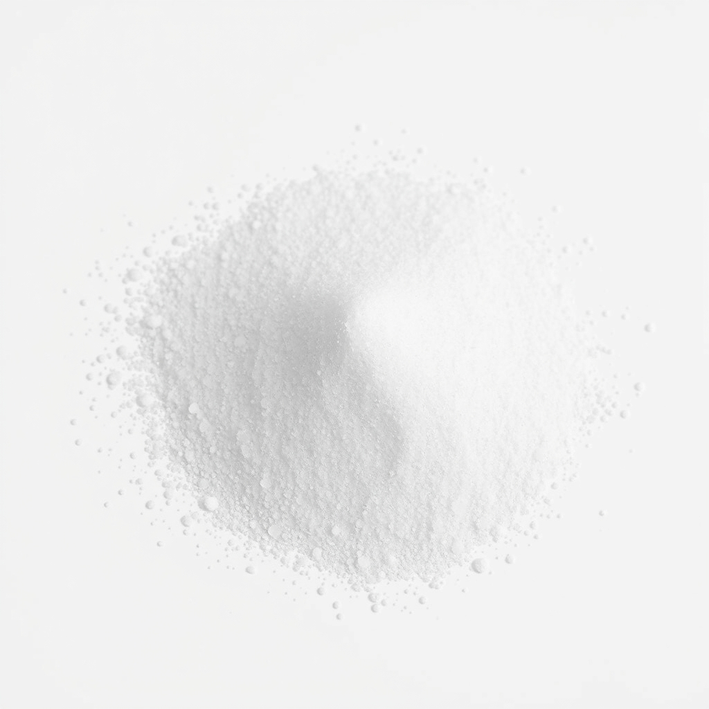 Premium Silica Sand for Clear/Ultra-clear Glass