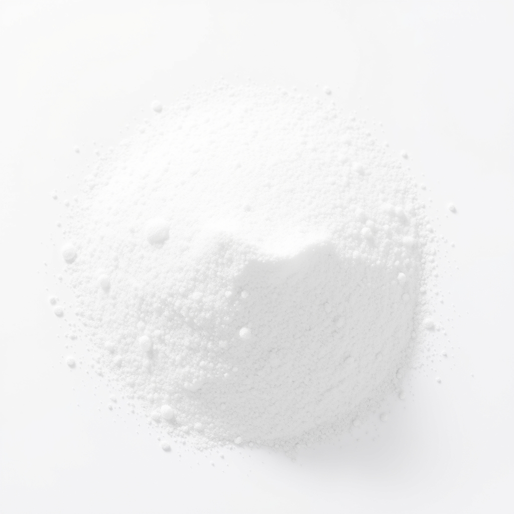 Premium Silica Sand For Solar Panel Manufacturing