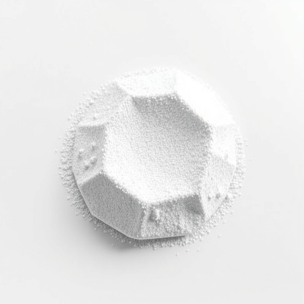 Premium Silica Sand for Semiconductor and Electronics Manufacturing