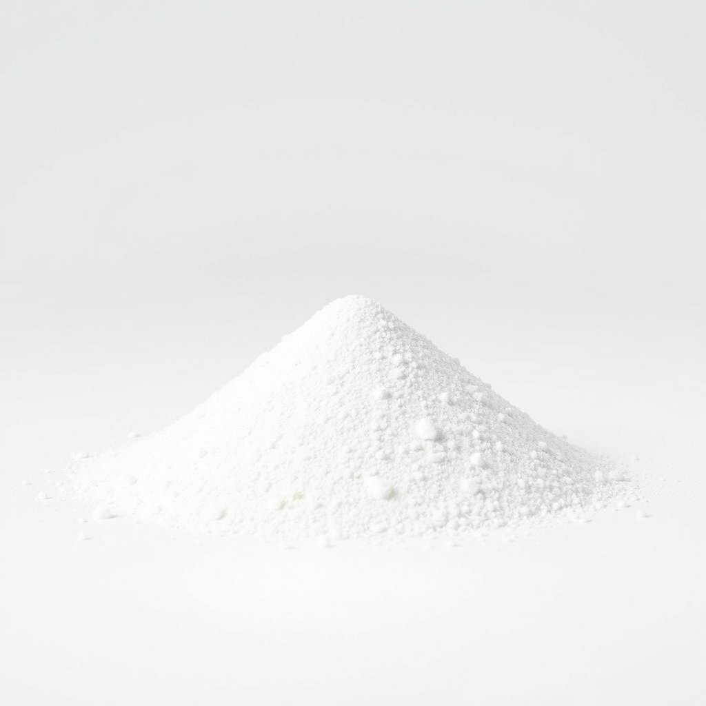 Premium Silica Sand For Sanitaryware Manufacturing