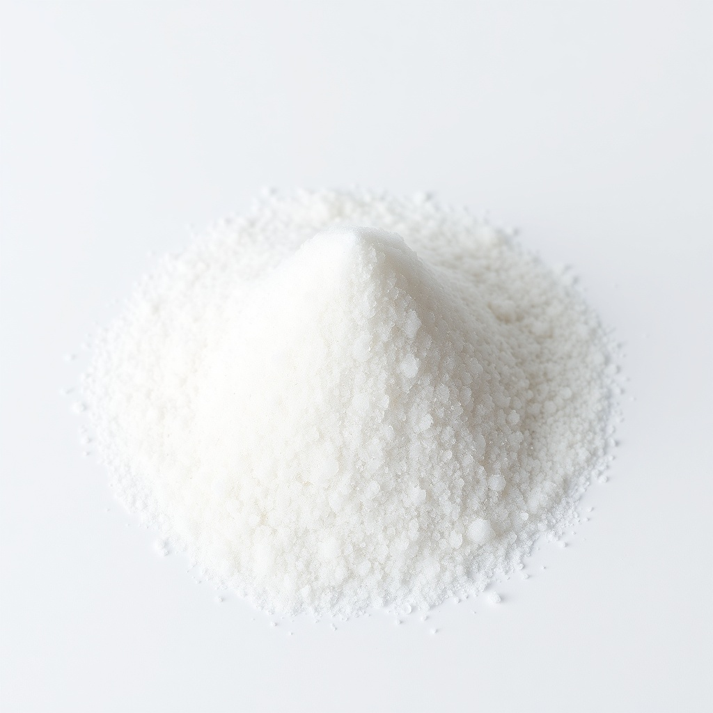 Premium Silica Sand For Tableware Manufacturing