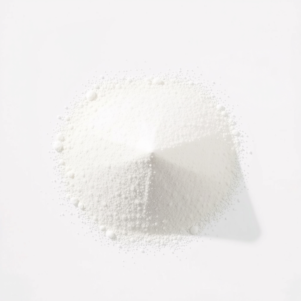 Premium Silica Sand For Tiles & Glazes Manufacturing from United States