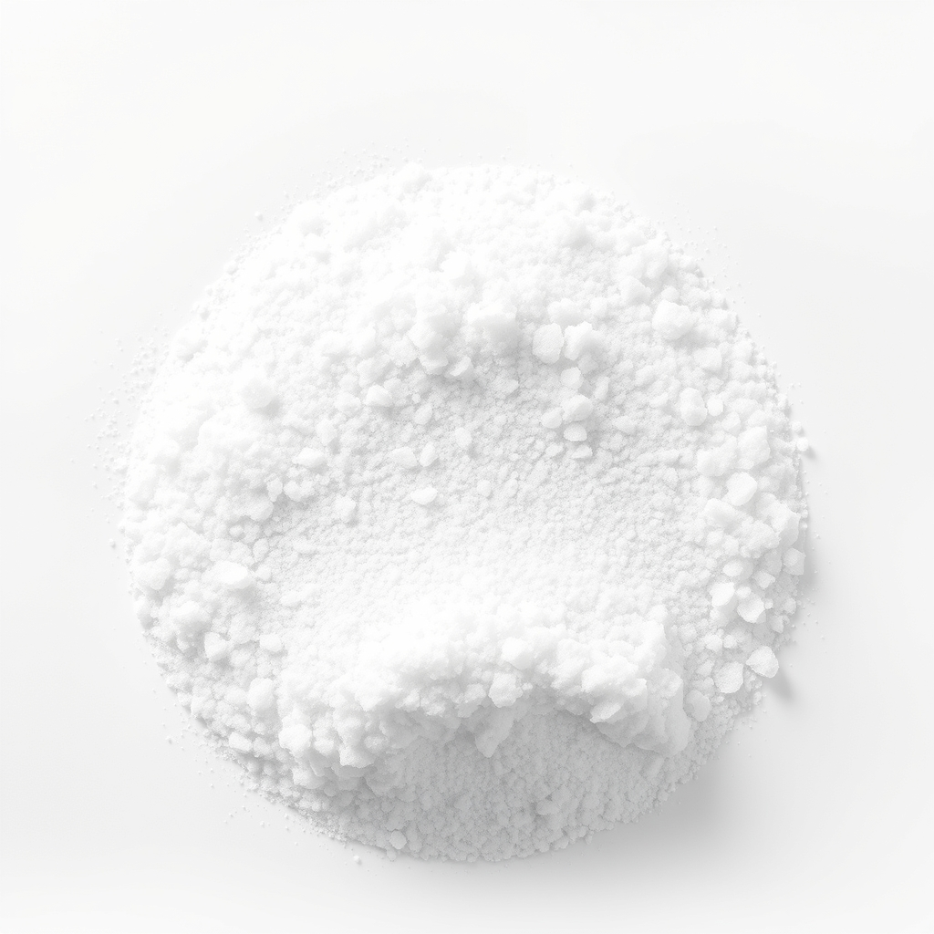 Premium Silica Sand For Polymer Filler Application