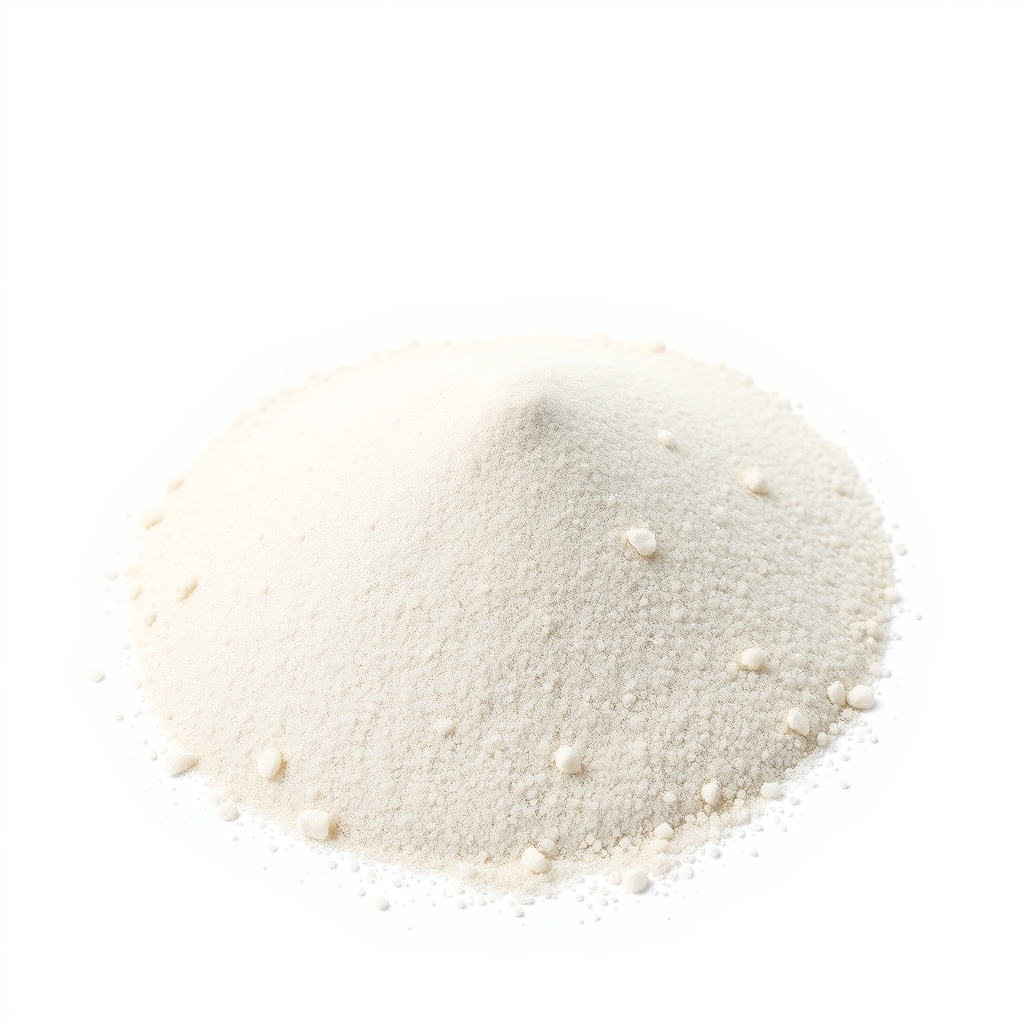 Premium Silica Sand For Coating & Paint Application from United States