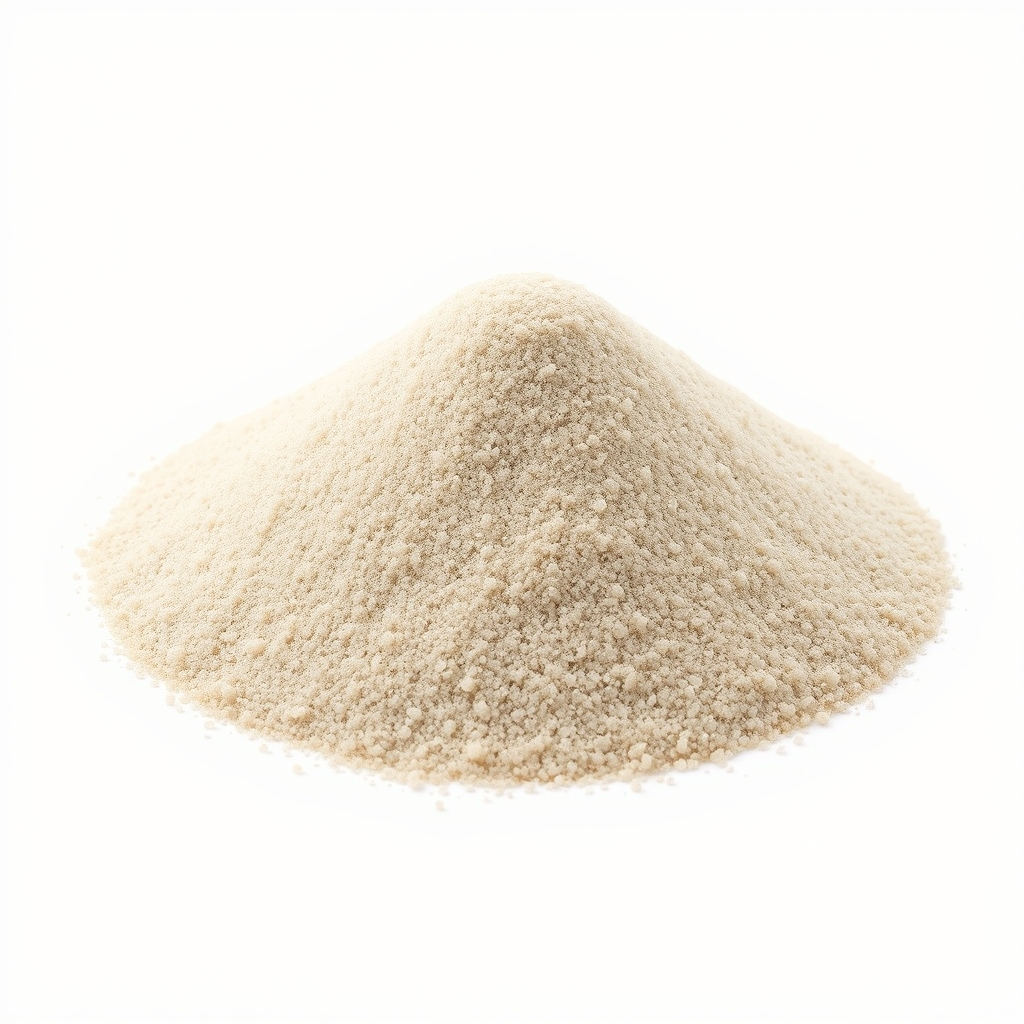 Premium Silica Sand For Construction & Concrete Application