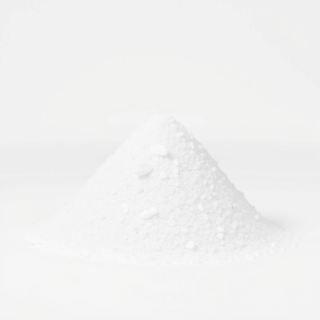 Premium Silica Sand For Water Filtration & Treatment from United States