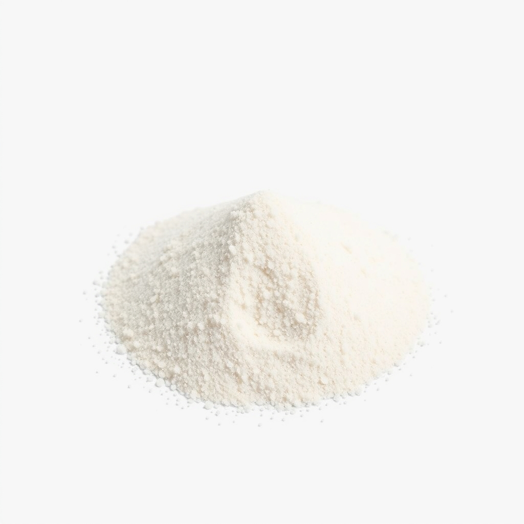 Premium Silica Sand For Sport Surfaces & Athletic Facilities