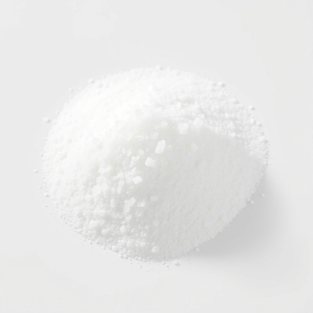 Premium Silica Sand For Cosmetic & Personal Care