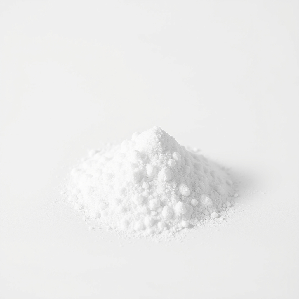 Thiourea