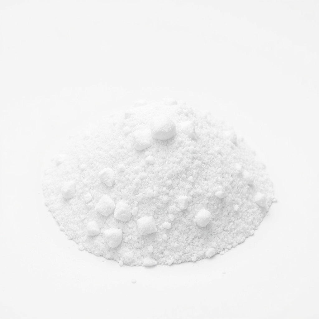 New Sodium Hydrosulfite