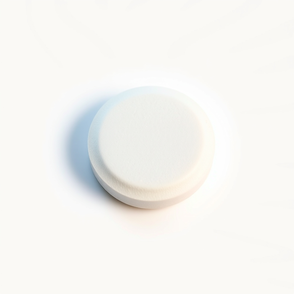 Sodium Percarbonate Tablet