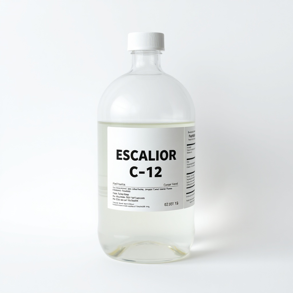 Ester Alcohol C-12