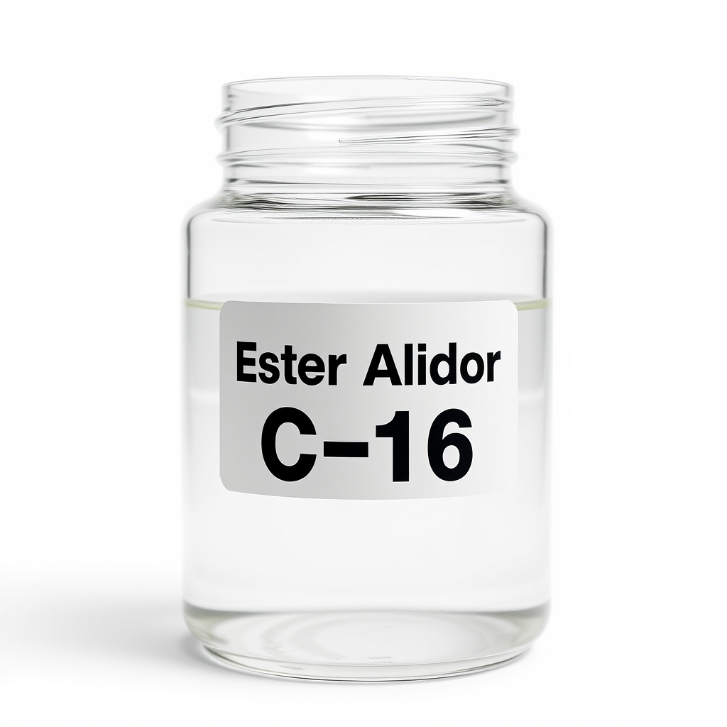 Ester Alcohol C-16