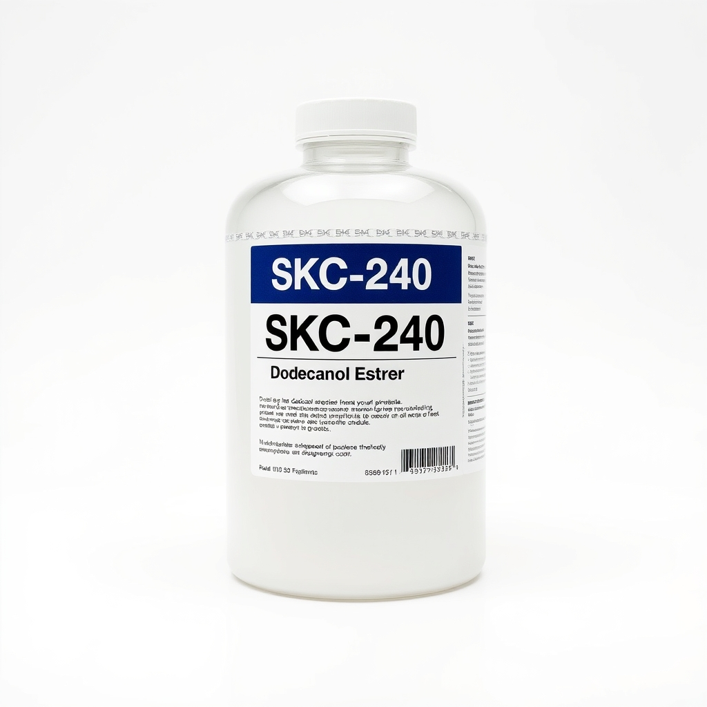 SKC-240 Dodecanol Ester