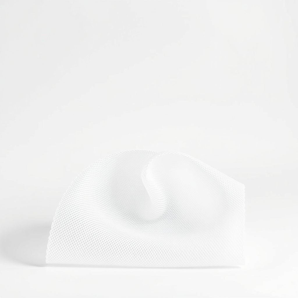 PP Spunbond Nonwoven Fabric