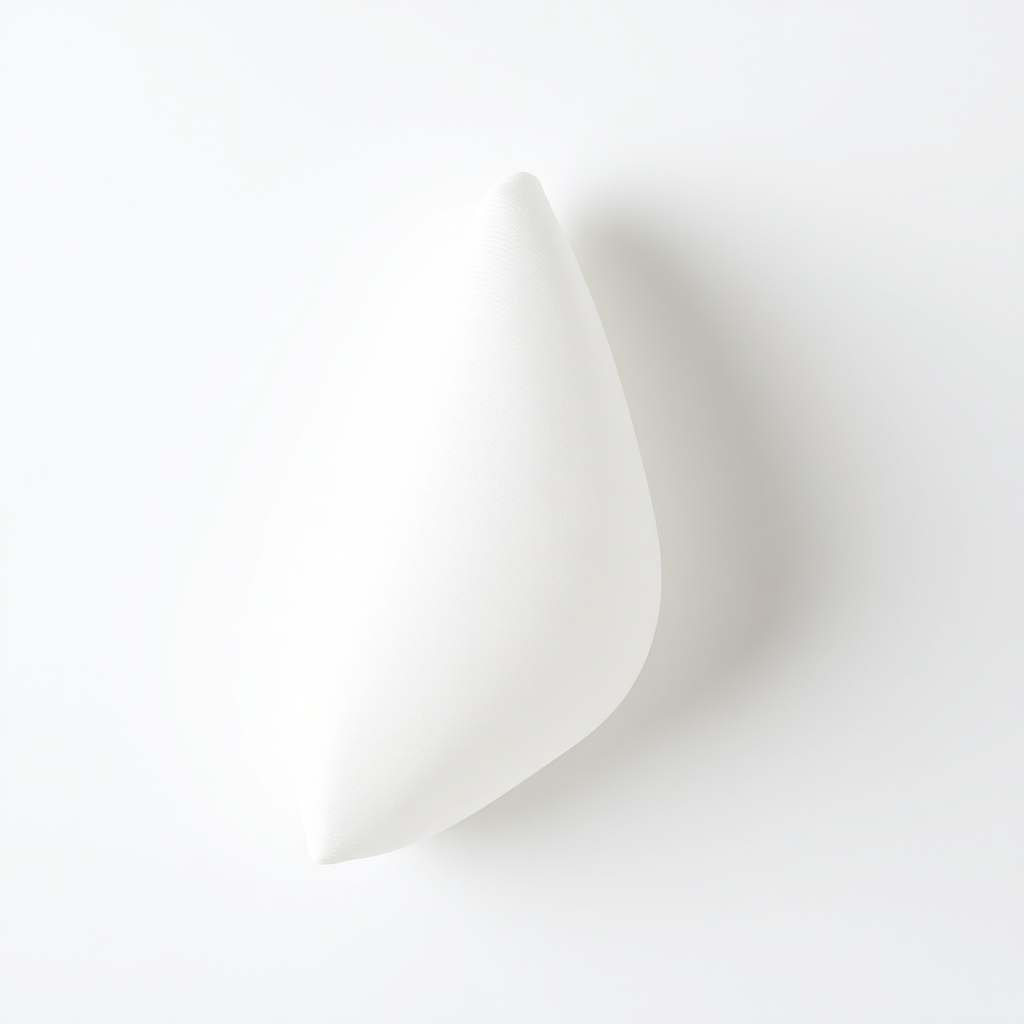 Meltblown Nonwoven Fabric
