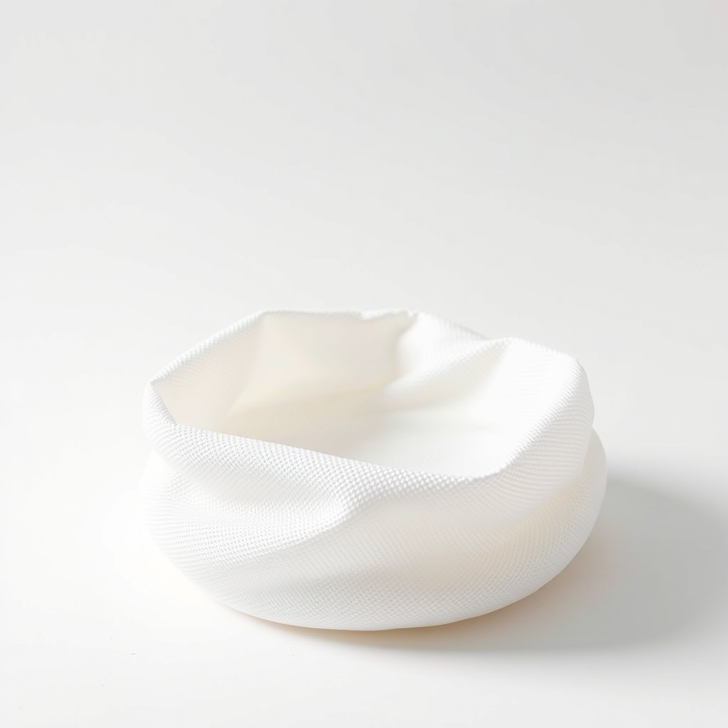 SMS SMMS SSMMS Nonwoven Fabric
