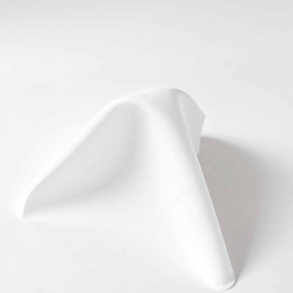 Needle Punch Nonwoven Fabric