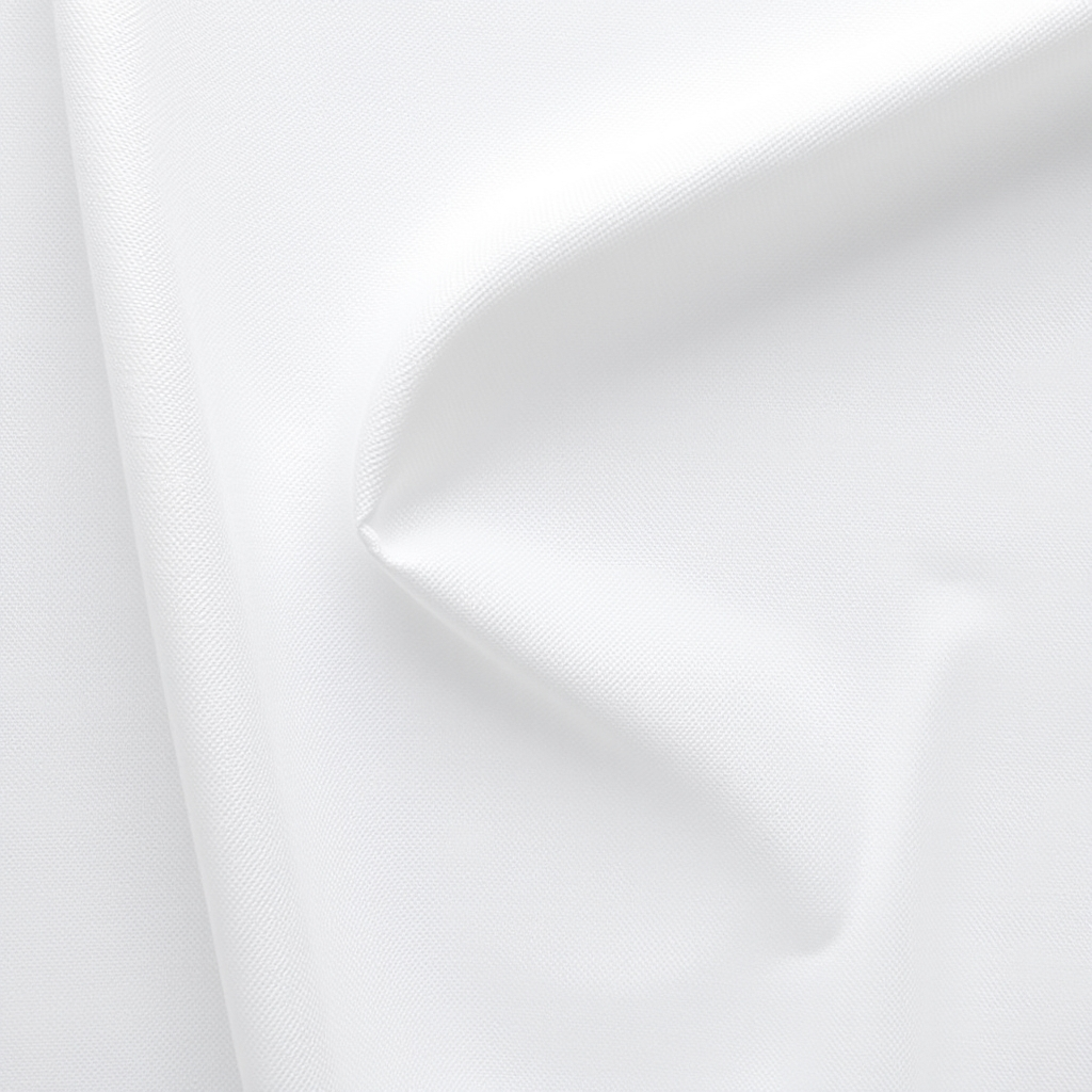 ES Thermal Bonded Nonwoven Fabric