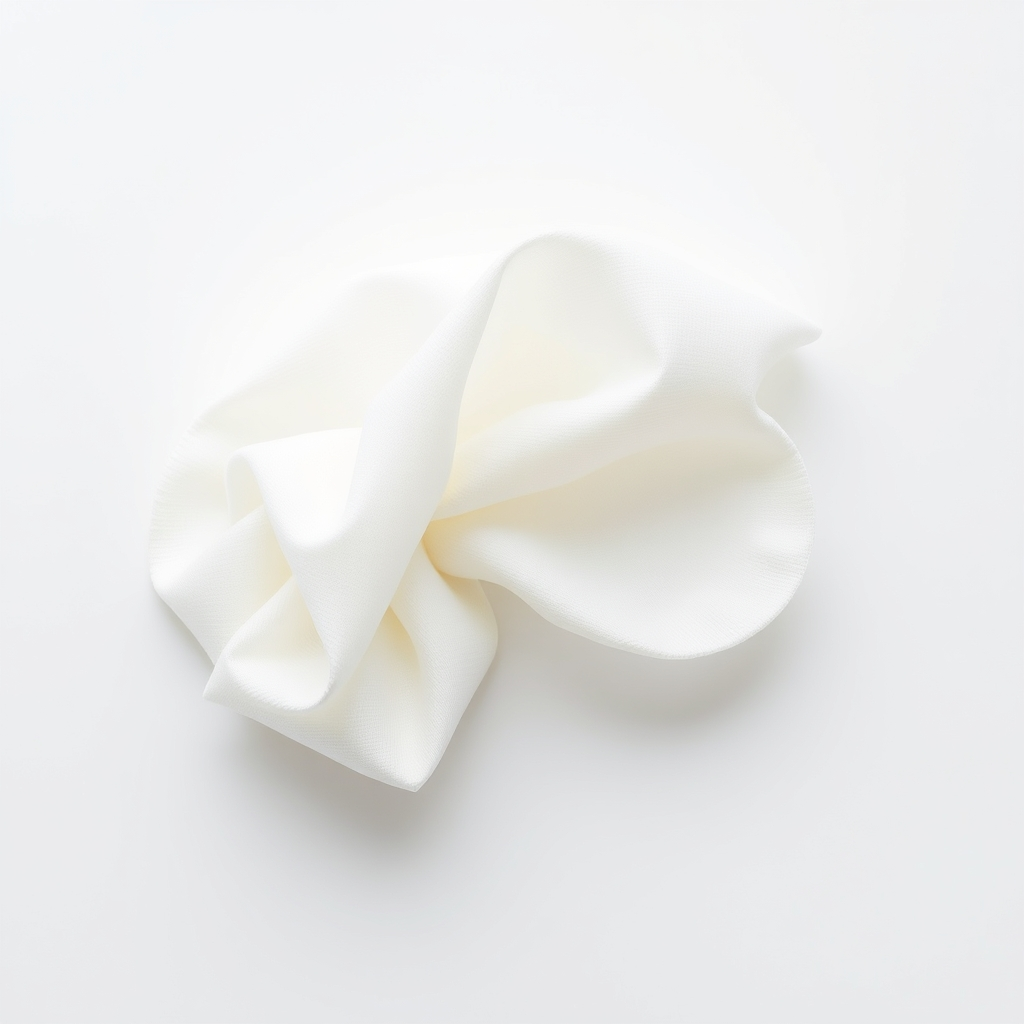 UV Protection PP Nonwoven Fabric