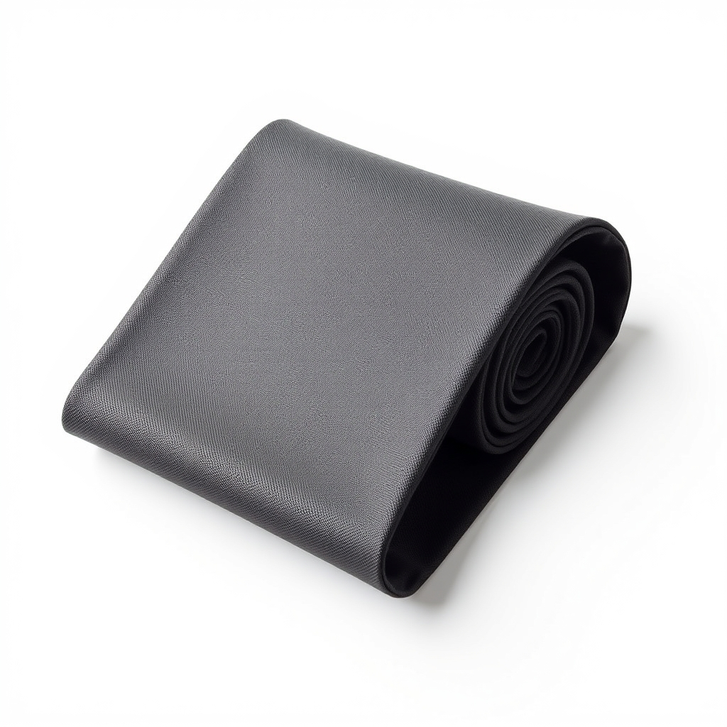 Laminated Nonwoven Fabric